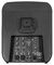 FURYLINE 400 - 400W Black Column Powered Speaker System