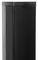 FURYLINE 400 - 400W Black Column Powered Speaker System