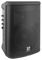 GOSOUND 800 - 100W RMS Bluetooth 2 Channel Active Portable Battery Powered Speaker