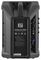 GOSOUND 800 - 100W RMS Bluetooth 2 Channel Active Portable Battery Powered Speaker