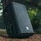 GOSOUND 800 - 100W RMS Bluetooth 2 Channel Active Portable Battery Powered Speaker