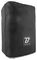 GOSOUND800 COVER - GoSound 800 Cover