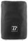 GOSOUND800 COVER - GoSound 800 Cover