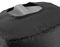 GOSOUND800 COVER - GoSound 800 Cover