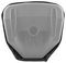 GOSOUND800 COVER - GoSound 800 Cover