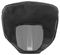 GOSOUND800 COVER - GoSound 800 Cover