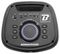 MASTER 300 - Bluetooth Battery Active Speaker, 250W