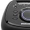 MASTER 300 - Bluetooth Battery Active Speaker, 250W