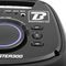 MASTER 300 - Bluetooth Battery Active Speaker, 250W