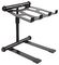 LDS3 - DJ Laptop Stand