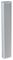 SC20V - 100V Slimline Column Speaker, 20W RMS, White