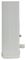 SC20V - 100V Slimline Column Speaker, 20W RMS, White