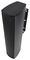 HPC-60T - 100V High Power Column Speaker, 60W RMS, IP55, Black