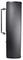 HPC-60T - 100V High Power Column Speaker, 60W RMS, IP55, Black