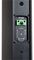 HPC-60T - 100V High Power Column Speaker, 60W RMS, IP55, Black