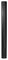 HPC-120T - 100V High Power Column Speaker, 120W RMS, IP55, Black
