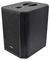 NEOLITH MK2 - Active Subwoofer and Column Speaker, 400W RMS