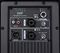 NEOLITH MK2 - Active Subwoofer and Column Speaker, 400W RMS