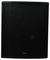 CUBA-18SA - 18" High Power Active Cabinet Subwoofer, 1200W RMS