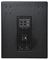 CUBA-18SA - 18" High Power Active Cabinet Subwoofer, 1200W RMS