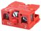 RAS-BCBNC - Contact Block, NC, Back Mounting