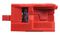 RAS-BCBNC - Contact Block, NC, Back Mounting