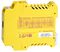 ED-560 - Ethernet to 4 Analogue Outputs With RS485 Gateway I/O Module