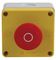 BG10P34-02 - Emergency Stop Assembled Unit