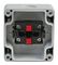 BG10P34-02 - Emergency Stop Assembled Unit
