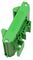 CIM/12W-DIOCC - 12 Way Diode 35mm DIN Rail Module, Common Cathode