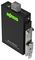 852-111/000-001 - Industrial 5 Ethernet Ports 10/100 Mbit/s Switch
