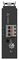 852-111/000-001 - Industrial 5 Ethernet Ports 10/100 Mbit/s Switch