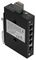 852-111/000-001 - Industrial 5 Ethernet Ports 10/100 Mbit/s Switch