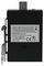 852-111/000-001 - Industrial 5 Ethernet Ports 10/100 Mbit/s Switch