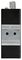 852-1112 - Industrial 8 Ethernet Ports 10/100/1000 Mbit/s Switch