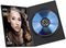 051182 - Replacement Slim DVD Case - 25 Pack