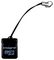 INCRMSDMINIUSB - MicroSD Compact USB 2.0 Card Reader, microSD microSDHC microSDXC