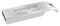 INFD32GBARC3.0 - Metal ARC USB 3.0 Flash Drive, 32GB