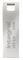 INFD32GBARC3.0 - Metal ARC USB 3.0 Flash Drive, 32GB