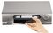 00044728 - VHS/S-VHS Video Cleaning Tape