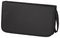00011617 - 104 CD / DVD / Blu-ray Wallet, Black