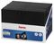 00011495 - DVD Jewel Cases Black 30 Pack