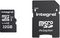 INMSDH32G10-90U1 - UltimaPro X Class 10 U3 MicroSDHC Memory Card with SD Adaptor 95MB/s Read 90MB/s Write, 32GB