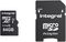 INMSDX64G10-90U1 - UltimaPro X Class 10 U3 MicroSDXC Memory Card with SD Adaptor 95MB/s Read 90MB/s Write,