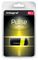 INFD64GBPULSEYL - Pulse USB 2.0 Flash Drive, 64GB Yellow