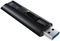 SDCZ880-128G-G46 - Extreme Pro USB 3.0 SSD Flash Drive, 128GB 420MB/s Read 380MB/s Write