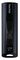 SDCZ880-128G-G46 - Extreme Pro USB 3.0 SSD Flash Drive, 128GB 420MB/s Read 380MB/s Write
