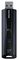 SDCZ880-128G-G46 - Extreme Pro USB 3.0 SSD Flash Drive, 128GB 420MB/s Read 380MB/s Write