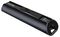 SDCZ880-128G-G46 - Extreme Pro USB 3.0 SSD Flash Drive, 128GB 420MB/s Read 380MB/s Write