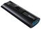 SDCZ880-128G-G46 - Extreme Pro USB 3.0 SSD Flash Drive, 128GB 420MB/s Read 380MB/s Write